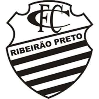 Imagem do clube: RIBEIRÃO PRETO