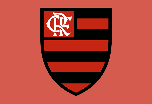 Imagem do clube: FLAMENGO